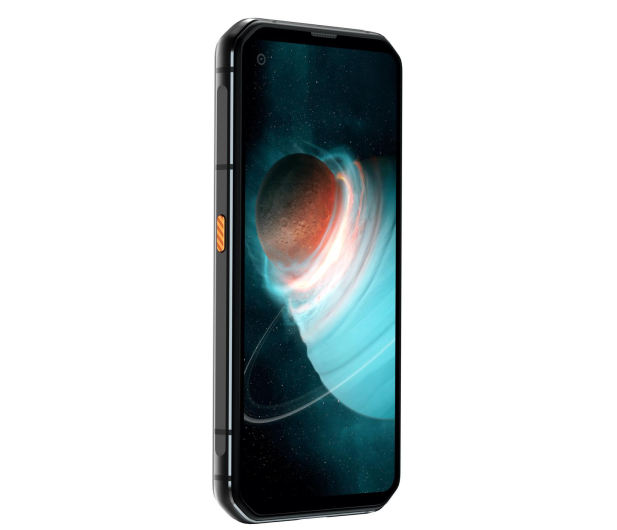 BLACKVIEW BL6000 Pro 5G 8/256GB Szary - 745086 - zdjęcie 4